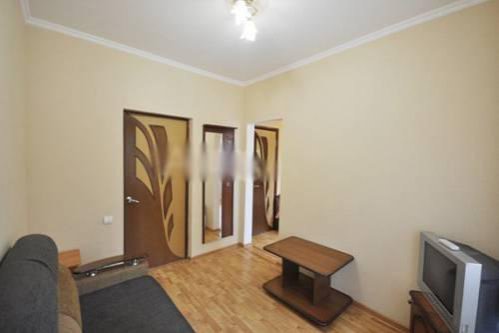 Гостиница Guest House on Krasnodarskaya Геленджик-33