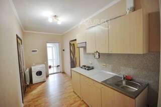 Гостиница Guest House on Krasnodarskaya Геленджик Двухместный номер Делюкс с 1 кроватью-2