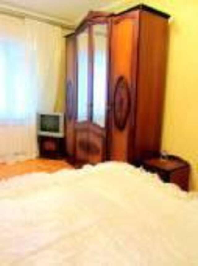 Гостиница Guest House on Krasnodarskaya Геленджик-38
