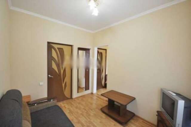Гостиница Guest House on Krasnodarskaya Геленджик-32